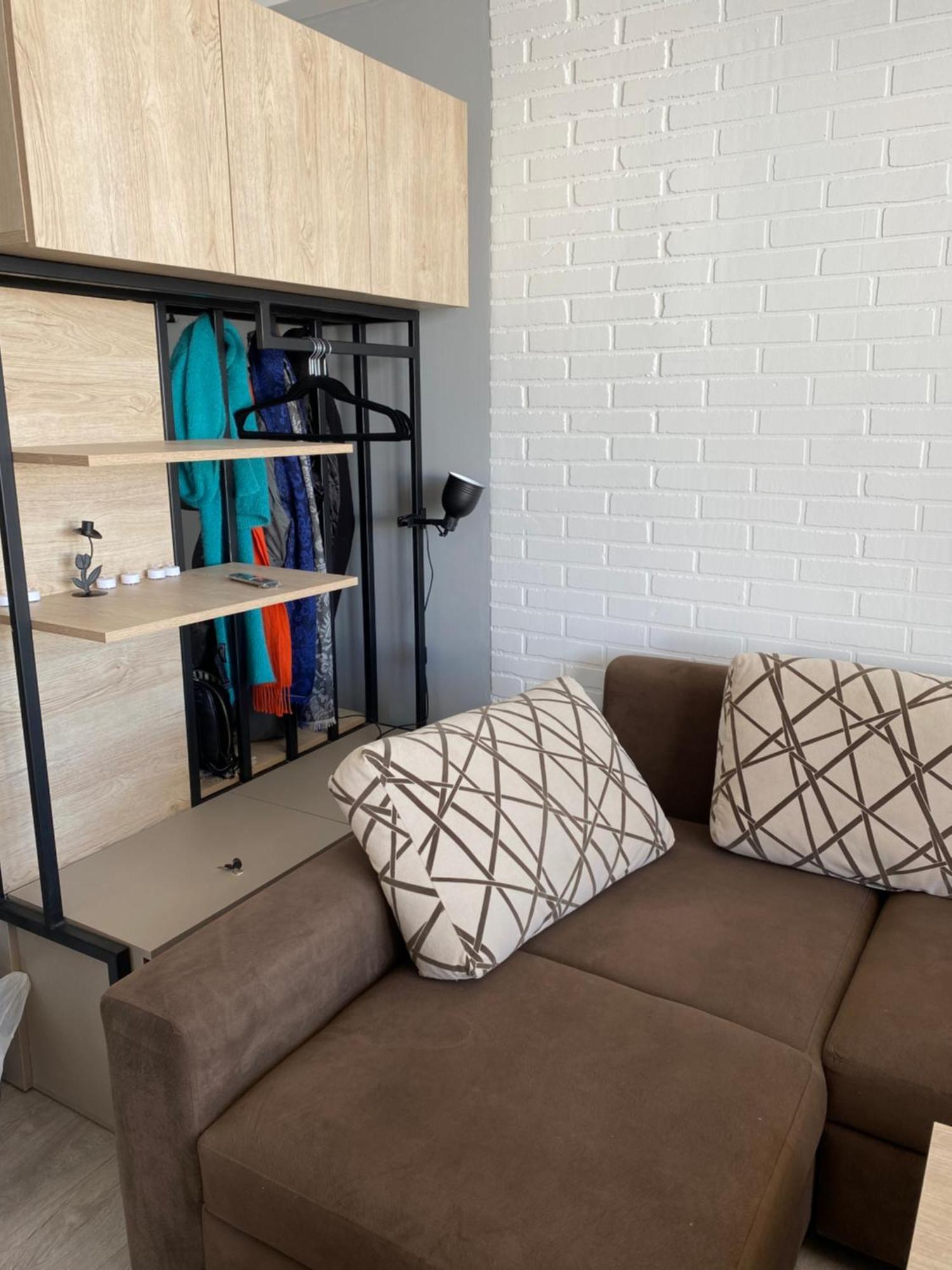 2-Room Apartment Nft Gudauri Penta 701 Dış mekan fotoğraf